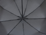 Зонт мужской Robin, арт.813-4_product_product_product